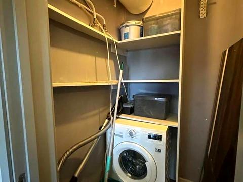 квартира за адресою Дегтярівська вул., 25а к1