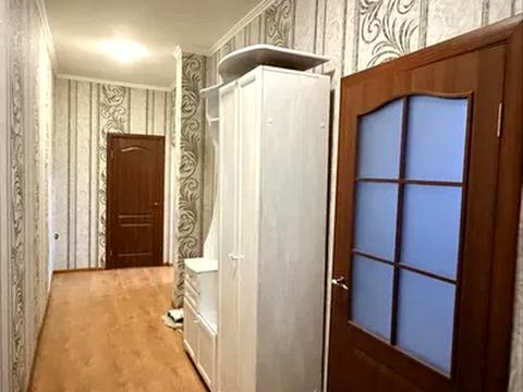 квартира за адресою Бастіонна вул., 4