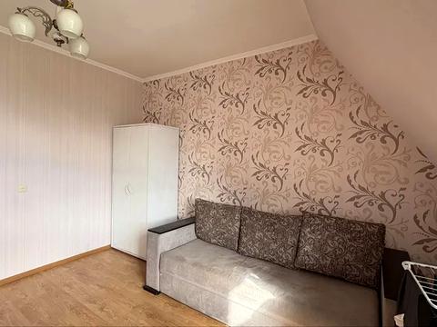 квартира за адресою Бастіонна вул., 4