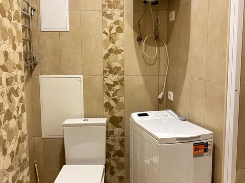 квартира по адресу Евгения Коновальца ул. (Щорса), 44-А