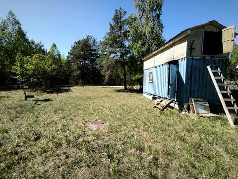 будинок за адресою Тайгова