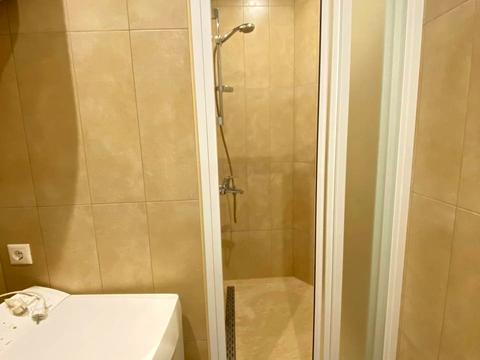 квартира по адресу Евгения Коновальца ул. (Щорса), 44-А