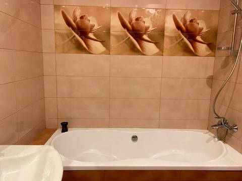 квартира по адресу Евгения Коновальца ул. (Щорса), 44-А