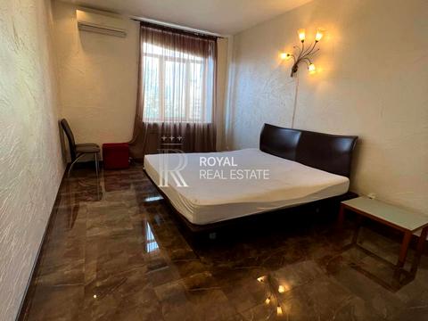 квартира за адресою Круглоуніверситетська вул., 13