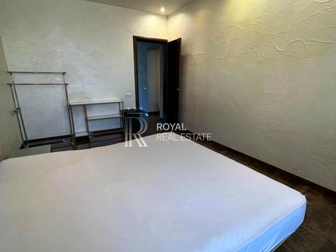 квартира за адресою Круглоуніверситетська вул., 13