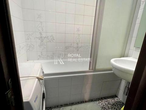 квартира за адресою Круглоуніверситетська вул., 13