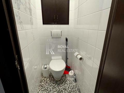 квартира за адресою Круглоуніверситетська вул., 13