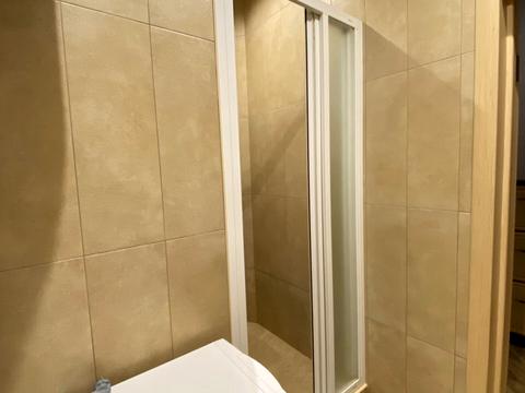 квартира по адресу Евгения Коновальца ул. (Щорса), 44-А