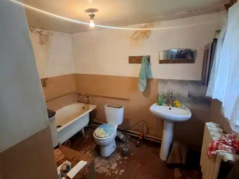будинок за адресою Костянтинівська вул., 11