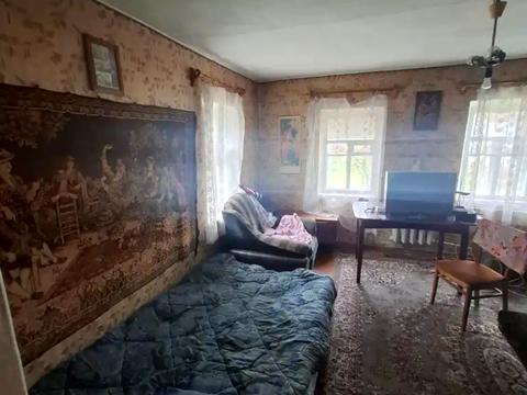 будинок за адресою Костянтинівська вул., 11