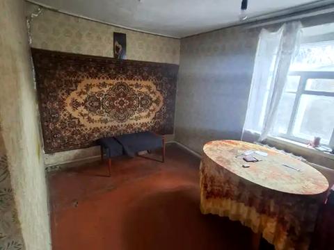 будинок за адресою Костянтинівська вул., 11