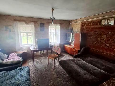 будинок за адресою Костянтинівська вул., 11