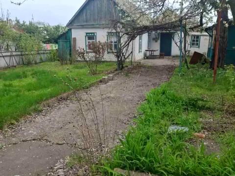 будинок за адресою Костянтинівська вул., 11