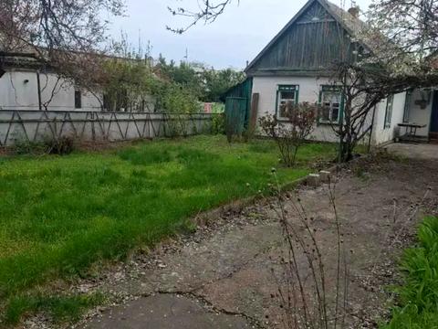 дом по адресу Константиновская ул., 11