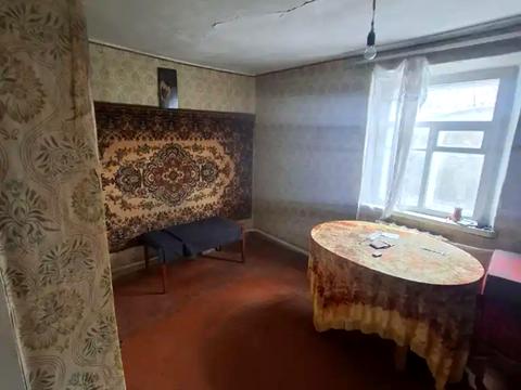 будинок за адресою Костянтинівська вул., 11