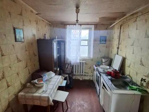 будинок за адресою Костянтинівська вул., 11