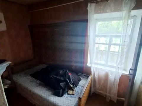 будинок за адресою Костянтинівська вул., 11