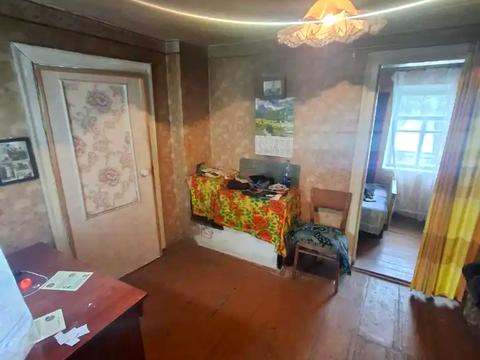 будинок за адресою Костянтинівська вул., 11