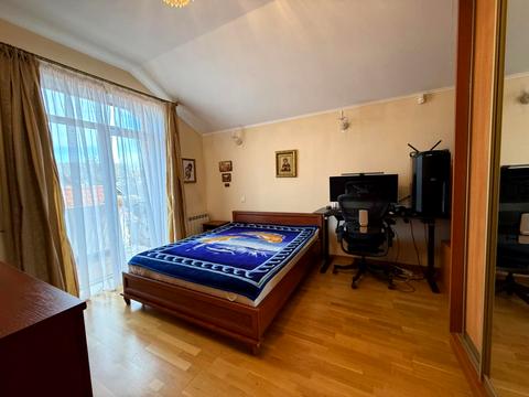 дом по адресу Машинистов ул., 20