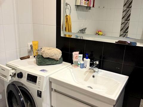 квартира за адресою Нескорених вул., 54б