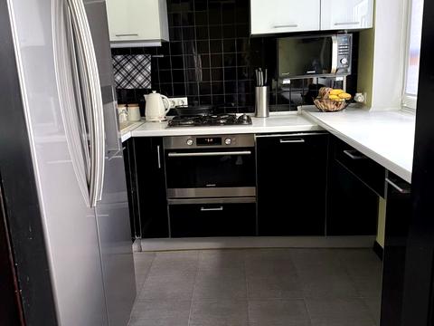 квартира за адресою Нескорених вул., 54б