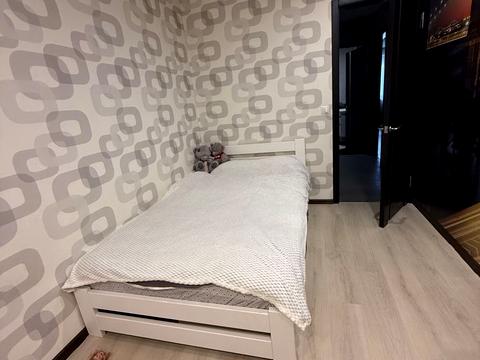 квартира за адресою Нескорених вул., 54б