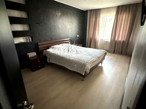 квартира по адресу Героев Труда ул., 54б