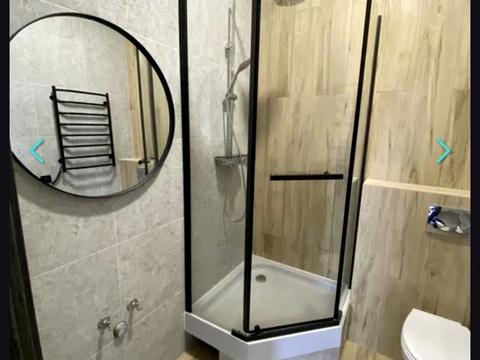 квартира за адресою Набережна Перемоги вул., 68