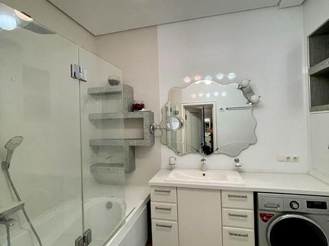 квартира по адресу Генерала Шаповала ул. (Механізаторів), 2