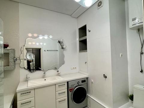 квартира по адресу Генерала Шаповала ул. (Механізаторів), 2