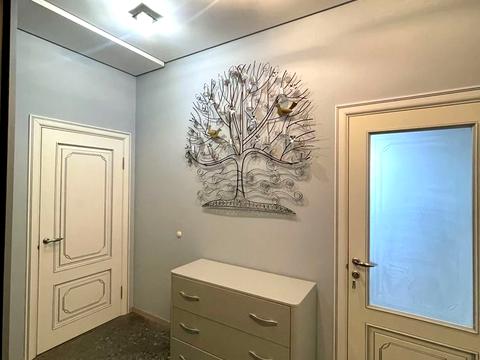 квартира по адресу Генерала Шаповала ул. (Механізаторів), 2