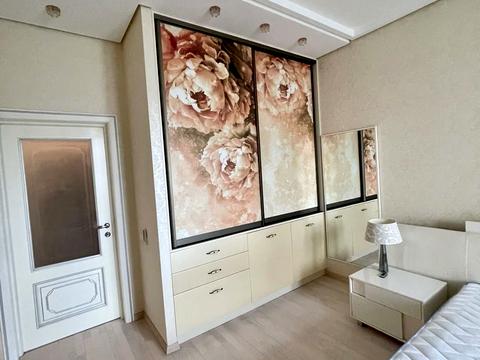 квартира по адресу Генерала Шаповала ул. (Механізаторів), 2