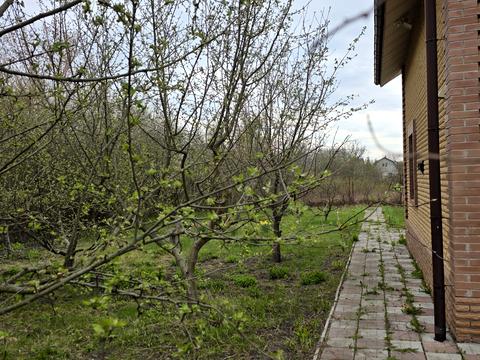 дом по адресу СТ "Віта" вул. Озерна, 479