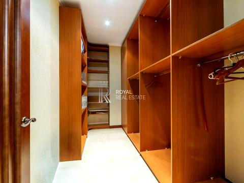 квартира по адресу Предславинская ул., 31/11