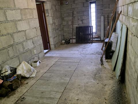 дом по адресу СТ "Віта" вул. Озерна, 479