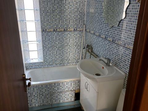 дом по адресу СТ "Віта" вул. Озерна, 479