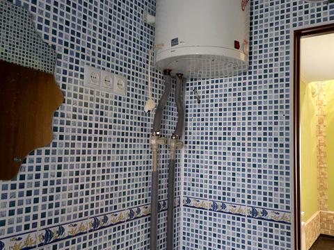 дом по адресу СТ "Віта" вул. Озерна, 479