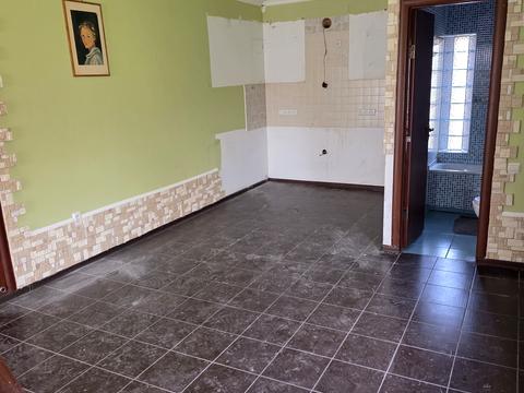 дом по адресу СТ "Віта" вул. Озерна, 479