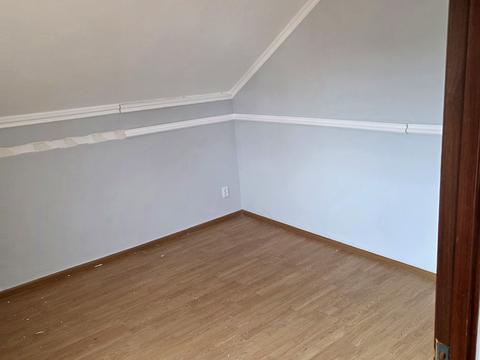 дом по адресу СТ "Віта" вул. Озерна, 479