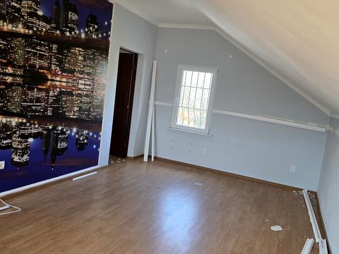 дом по адресу СТ "Віта" вул. Озерна, 479