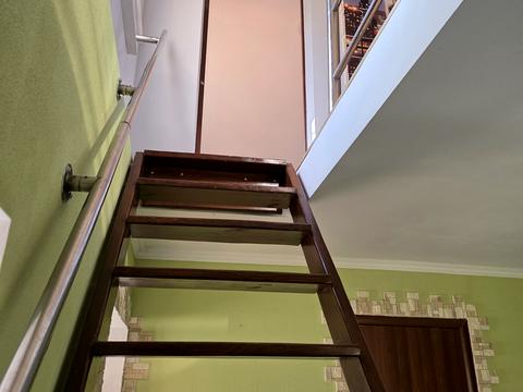 дом по адресу СТ "Віта" вул. Озерна, 479