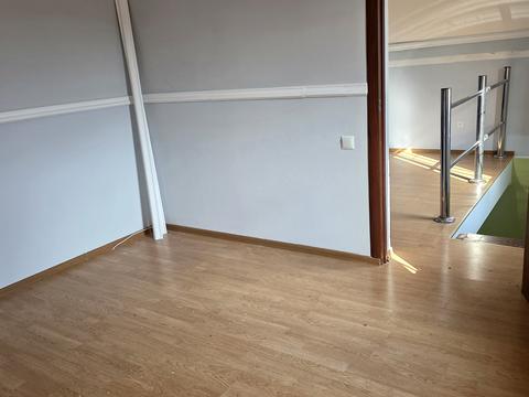 дом по адресу СТ "Віта" вул. Озерна, 479