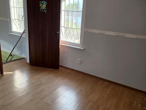 дом по адресу СТ "Віта" вул. Озерна, 479