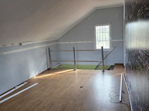 дом по адресу СТ "Віта" вул. Озерна, 479