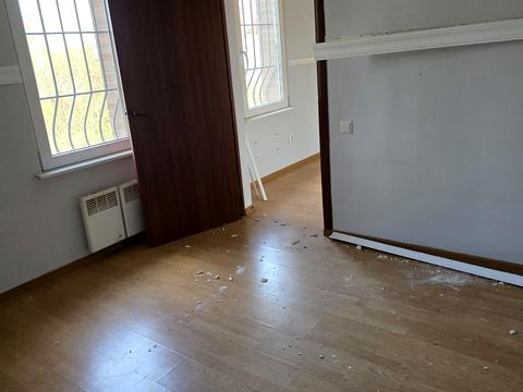 дом по адресу СТ "Віта" вул. Озерна, 479