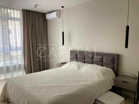 квартира по адресу Джона Маккейна ул. (Кудри Ивана), 1-Б