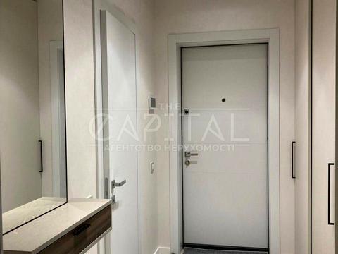 квартира по адресу Джона Маккейна ул. (Кудри Ивана), 1-Б