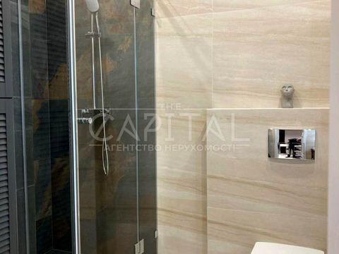 квартира по адресу Джона Маккейна ул. (Кудри Ивана), 1-Б