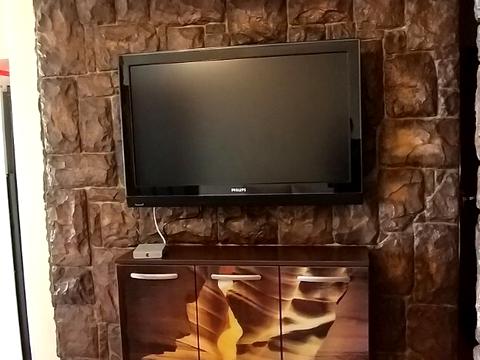 квартира по адресу Академика Белецкого ул., 8