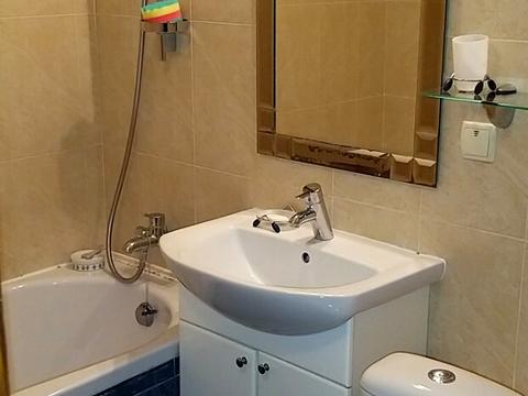 квартира по адресу Академика Белецкого ул., 8